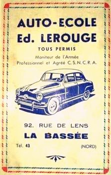 LBA E Lerouge.jpg